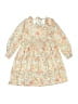 BMG Ivory Dress Size 7 - photo 1