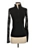 Nike Black Pullover Sweater Size S - photo 1