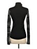 Nike Black Pullover Sweater Size S - photo 2