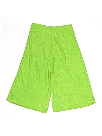 Splashers Casual Pants (view 2)