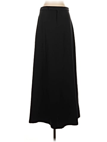Banana Republic Formal Skirt (view 1)
