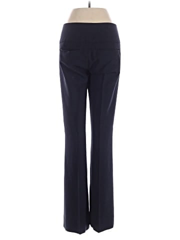 Billy Blues Dress Pants (view 2)