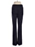 Billy Blues Blue Dress Pants Size 4 - photo 2