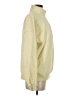 Cotton On Yellow Sweatshirt Size S - photo 4