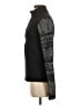 Nike Black Pullover Sweater Size S - photo 5