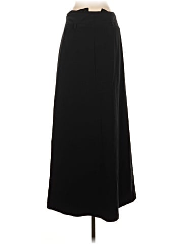 Banana Republic Formal Skirt (view 2)