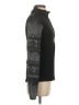 Nike Black Pullover Sweater Size S - photo 4