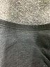 Lululemon Athletica Black Tank Top Size 6 (estimated) - photo 7