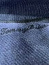Tommy Bahama Blue Pullover Sweater Size M (estimated) - photo 7