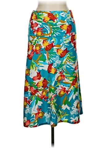 Coco Bianco Casual Skirt (view 1)