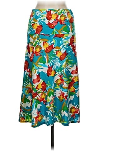 Coco Bianco Casual Skirt (view 2)