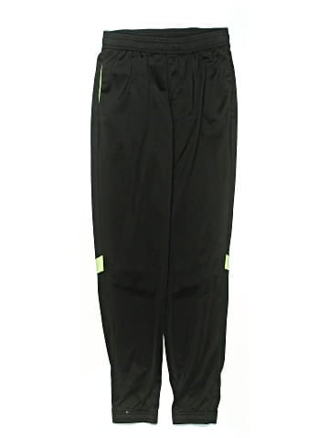 Walmart Track Pants (view 1)