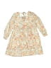 BMG Ivory Dress Size 7 - photo 2