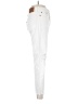 Levi's 100% Cotton White Jeans Size 29 waist - photo 4