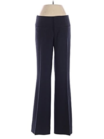 Billy Blues Dress Pants (view 1)