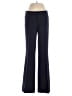 Billy Blues Blue Dress Pants Size 4 - photo 1