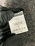 Unbranded Black Jumpsuit Size S - photo 4