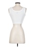 Shein Ivory Tank Top Size XS - photo 2