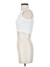 Shein Ivory Tank Top Size XS - photo 5