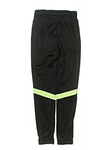 Walmart Track Pants (view 2)