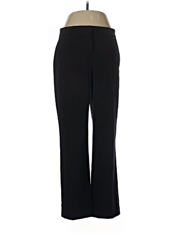 Sag Harbor Dress Pants (view 1)