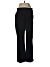 Sag Harbor Black Dress Pants Size 6 (petite) - photo 1
