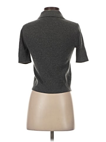 Tory Burch Turtleneck Sweater (view 2)