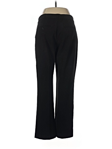 Sag Harbor Dress Pants (view 2)