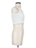 Shein Ivory Tank Top Size XS - photo 4