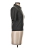 Tory Burch Gray Turtleneck Sweater Size XS - photo 4