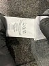 CAbi Gray Active Pants Size L - photo 8