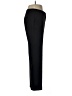 Sag Harbor Black Dress Pants Size 6 (petite) - photo 4