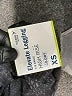 Active by Old Navy Black Active Pants Size XS - photo 7