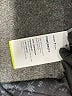 Active by Old Navy Black Active Pants Size XS - photo 8