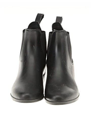 J.Crew Ankle Boots (view 2)