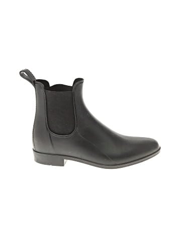 J.Crew Ankle Boots (view 1)