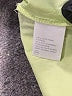 Neiman Marcus Green Long Sleeve Blouse Size 2 - photo 8