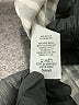 Egs Stripes Gray Jumpsuit Size S - photo 5