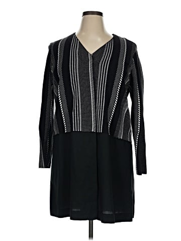 Alfani Cardigan (view 1)