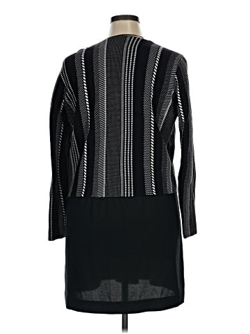Alfani Cardigan (view 2)