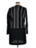 Alfani 100% Polyester Black Cardigan Size XL - photo 2