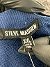 Steve Madden Stars Blue Pullover Sweater Size XXL - photo 7