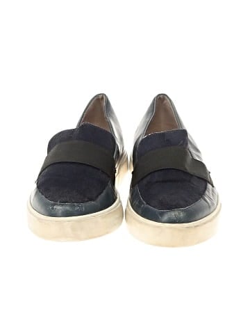 Kate Spade New York Sneakers (view 2)