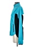 Asics Teal Long Sleeve T-Shirt Size S - photo 5
