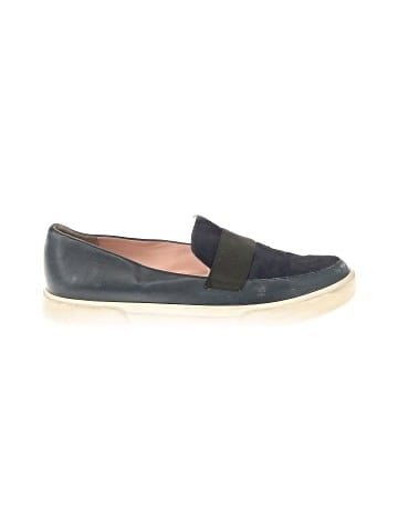 Kate Spade New York Sneakers (view 1)