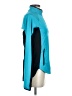 Asics Teal Long Sleeve T-Shirt Size S - photo 4