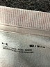 Under Armour White Pullover Sweater Size M - photo 7