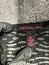 Material Girl Black Cocktail Dress Size L - photo 7