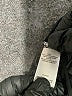 Material Girl Black Cocktail Dress Size L - photo 8