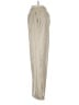 Halara Solid Tan Casual Pants Size M (estimated) - photo 5